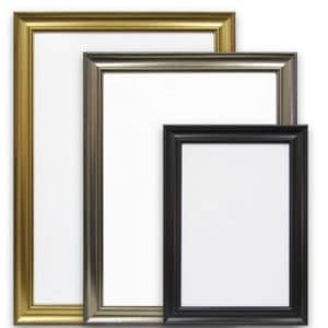 Photo Frames