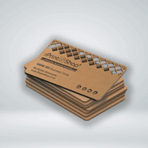 Laser Cutting - 3mm MDF (Medium Density Fibreboard)