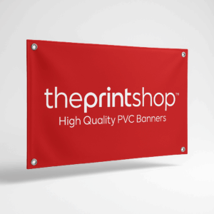 Pvc Banners