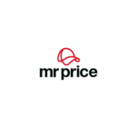 Mr Price