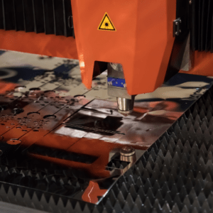 Tan Beige Clean Modern Photo Pricing Membership Package Instagram Post (4)