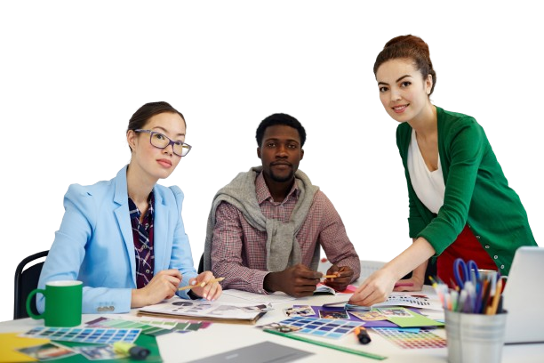 work-of-creative-designers-2023-11-27-05-09-19-utc-removebg-preview